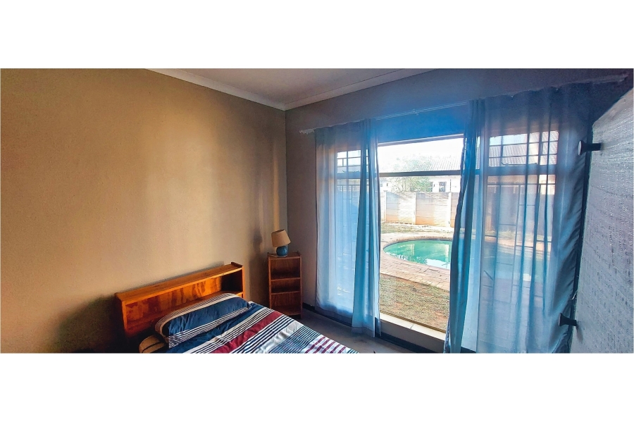 3 Bedroom Property for Sale in Meiringspark Ext 4 North West